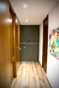Apartamento en venta en Chico Reservado, Bogotá · foto 15 de 20