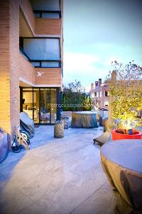 Apartamento en venta en Chico Reservado, Bogotá · foto 16 de 20