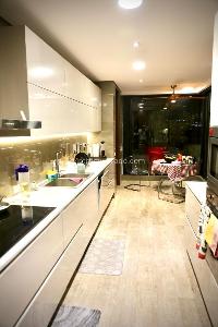 Apartamento en venta en Chico Reservado, Bogotá · foto 18 de 20
