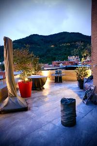 Apartamento en venta en Chico Reservado, Bogotá · foto 19 de 20