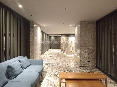 Apartamento en venta en Chico Reservado, Bogotá · foto 3 de 20