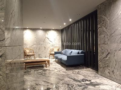 Apartamento en venta en Chico Reservado, Bogotá · foto 4 de 20