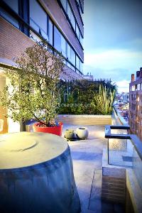 Apartamento en venta en Chico Reservado, Bogotá · foto 6 de 20