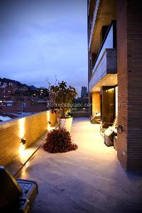 Apartamento en venta en Chico Reservado, Bogotá · foto 10 de 20