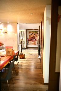 Apartamento en venta en Chico Reservado, Bogotá · foto 11 de 20