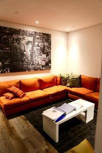 Apartamento en venta en Chico Reservado, Bogotá · foto 13 de 20