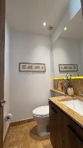 Apartamento de 1 alcoba en venta en Chico Reservado, Bogotá, 76 m² · foto 10 de 20