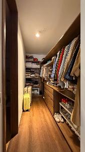 Apartamento de 1 alcoba en venta en Chico Reservado, Bogotá, 76 m² · foto 16 de 20