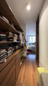 Apartamento de 1 alcoba en venta en Chico Reservado, Bogotá, 76 m² · foto 18 de 20