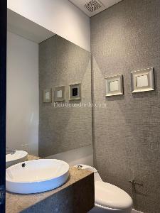 Apartamento de 1 alcoba en venta en Chico Reservado, Bogotá, 59 m² · foto 17 de 20