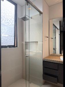 Apartamento de 1 alcoba en venta en Chico Reservado, Bogotá, 59 m² · foto 20 de 20