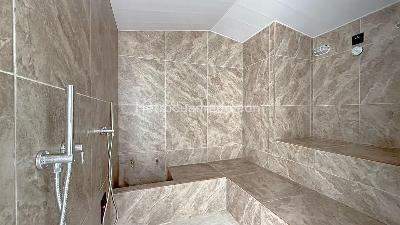Apartamento de 1 alcoba en venta en Chico Reservado, Bogotá, 61 m² · foto 7 de 20