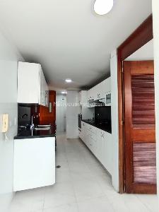 Apartamento de 3 alcobas en venta en Chico Reservado (Mcd), Bogotá, 133 m² · foto 12 de 20
