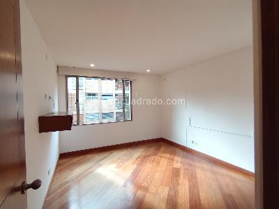 Apartamento de 3 alcobas en venta en Chico Reservado (Mcd), Bogotá, 133 m² · foto 15 de 20