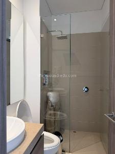 Apartamento de 2 alcobas en venta en Chico Reservado, Bogotá, 90 m² · foto 18 de 20