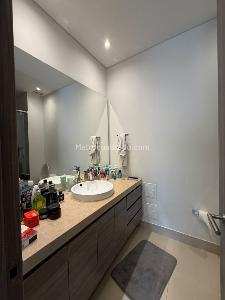 Apartamento de 2 alcobas en venta en Chico Reservado, Bogotá, 90 m² · foto 16 de 20