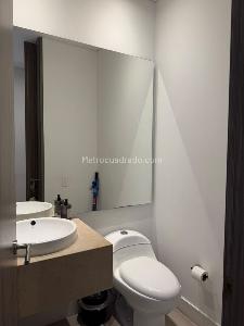 Apartamento de 2 alcobas en venta en Chico Reservado, Bogotá, 90 m² · foto 13 de 20