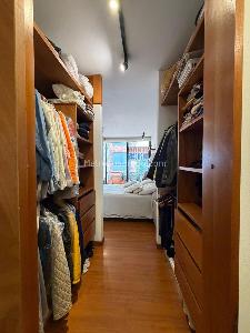 Apartamento en venta en Chico Reservado, Bogotá · foto 18 de 20