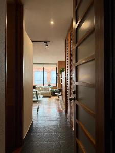 Apartamento en venta en Chico Reservado, Bogotá · foto 2 de 20