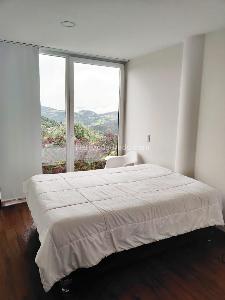 Casa de 5 alcobas en venta en Bosque Del Encenillo, La Calera, 400 m² · foto 12 de 20