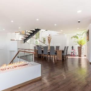 Casa de 5 alcobas en venta en Bosque Del Encenillo, La Calera, 400 m² · foto 13 de 20
