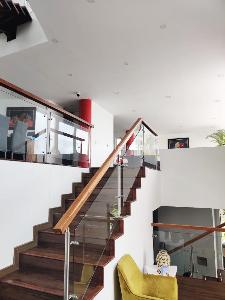 Casa de 5 alcobas en venta en Bosque Del Encenillo, La Calera, 400 m² · foto 16 de 20
