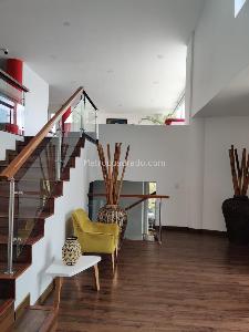 Casa de 5 alcobas en venta en Bosque Del Encenillo, La Calera, 400 m² · foto 19 de 20