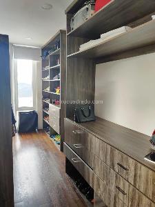 Casa de 5 alcobas en venta en Bosque Del Encenillo, La Calera, 400 m² · foto 3 de 20