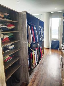 Casa de 5 alcobas en venta en Bosque Del Encenillo, La Calera, 400 m² · foto 4 de 20