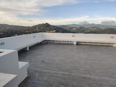 Casa de 5 alcobas en venta en Bosque Del Encenillo, La Calera, 400 m² · foto 7 de 20