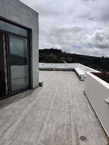 Casa de 5 alcobas en venta en Bosque Del Encenillo, La Calera, 400 m² · foto 9 de 20