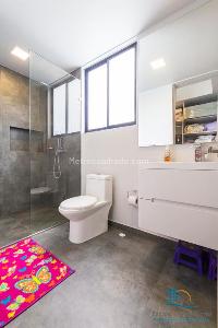 Casa de 4 alcobas en venta en Hacienda Altos De Hycata, Chía, 450 m² · foto 18 de 20