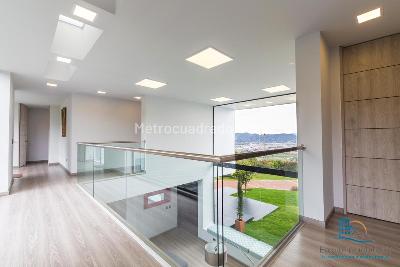 Casa de 4 alcobas en venta en Hacienda Altos De Hycata, Chía, 450 m² · foto 19 de 20