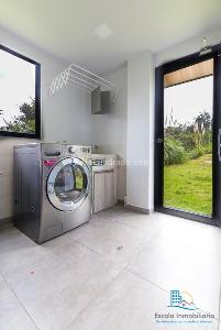 Casa de 4 alcobas en venta en Hacienda Altos De Hycata, Chía, 450 m² · foto 9 de 20