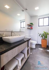Casa de 4 alcobas en venta en Hacienda Altos De Hycata, Chía, 450 m² · foto 10 de 20