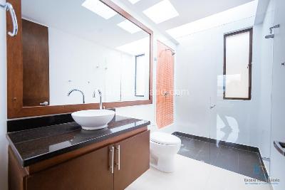 Casa de 5 alcobas en venta en Kalamary, Chía, 410 m² · foto 11 de 20