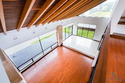 Casa de 5 alcobas en venta en Kalamary, Chía, 410 m² · foto 13 de 20