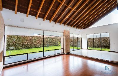 Casa de 5 alcobas en venta en Kalamary, Chía, 410 m² · foto 14 de 20