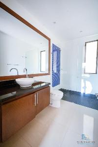 Casa de 5 alcobas en venta en Kalamary, Chía, 410 m² · foto 18 de 20