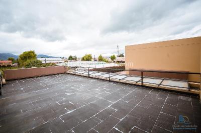 Casa de 5 alcobas en venta en Kalamary, Chía, 410 m² · foto 2 de 20