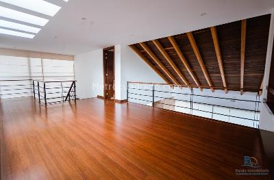 Casa de 5 alcobas en venta en Kalamary, Chía, 410 m² · foto 7 de 20
