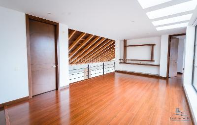 Casa de 5 alcobas en venta en Kalamary, Chía, 410 m² · foto 8 de 20
