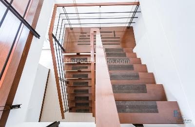 Casa de 5 alcobas en venta en Kalamary, Chía, 410 m² · foto 9 de 20