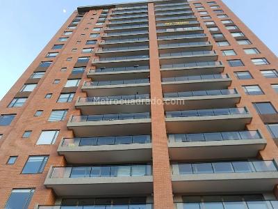 Apartamento en venta en Altos De La Colina, Bogotá · foto 7 de 20
