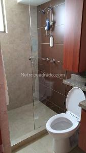 Apartamento en venta en Altos De La Colina, Bogotá · foto 8 de 20