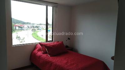 Apartamento en venta en Altos De La Colina, Bogotá · foto 9 de 20