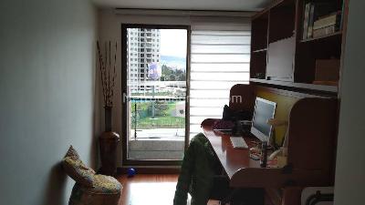 Apartamento en venta en Altos De La Colina, Bogotá · foto 10 de 20