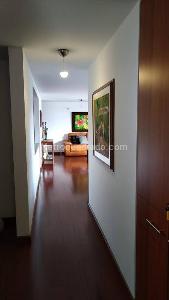 Apartamento en venta en Altos De La Colina, Bogotá · foto 11 de 20