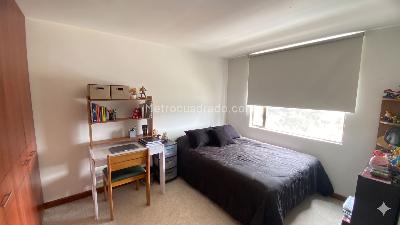 Apartamento en venta en Altos De La Colina, Bogotá · foto 14 de 20
