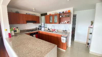 Apartamento en venta en Altos De La Colina, Bogotá · foto 15 de 20